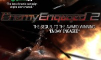 Enemy Engaged 2