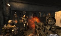 Enemy Territory : Quake Wars