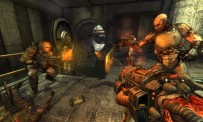 Enemy Territory : Quake Wars