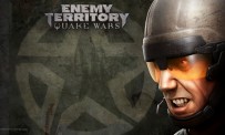 Enemy Territory : Quake Wars