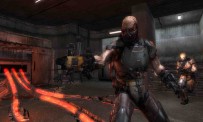 Enemy Territory : Quake Wars