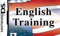 English Training : Progressez en Anglais sans Stresser