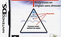 English Training : Progressez en Anglais sans Stresser