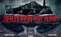 Enigmes & Objets Cachés : Shutter Island