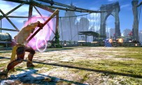 Enslaved : Odyssey to The West