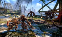 Enslaved : Odyssey to The West