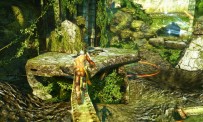 Enslaved : Odyssey to The West