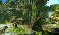 Enslaved : Odyssey to The West