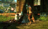 Enslaved : Odyssey to The West