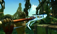 Enslaved : Odyssey to The West