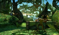 Enslaved : Odyssey to The West