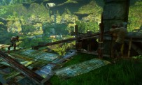 Enslaved : Odyssey to The West