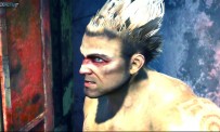 Enslaved : Odyssey to The West