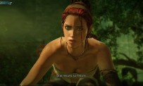 Enslaved : Odyssey to The West