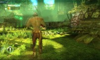 Enslaved : Odyssey to The West