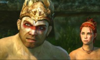 Enslaved : Odyssey to The West