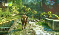 Enslaved : Odyssey to The West