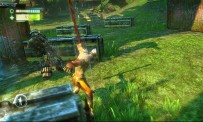 Enslaved : Odyssey to The West