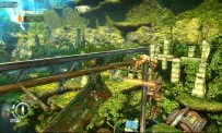 Enslaved : Odyssey to The West