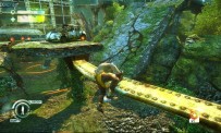 Enslaved : Odyssey to The West