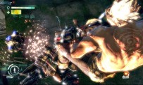 Enslaved : Odyssey to The West