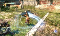 Enslaved : Odyssey to The West