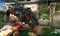 Enslaved : Odyssey to The West