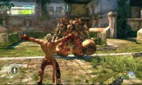 Enslaved : Odyssey to The West