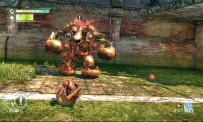 Enslaved : Odyssey to The West