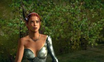 Enslaved : Odyssey to The West