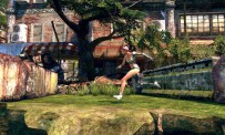 Enslaved : Odyssey to The West