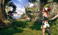 Enslaved : Odyssey to The West