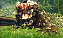 Enslaved : Odyssey to The West