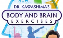 Entraînement Cérébral et Physique du Dr Kawashima