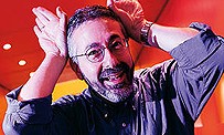 Warren Spector critique les jeux violents