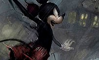 Epic Mickey 2