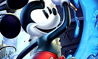Epic Mickey Power of Illusion : les astuces