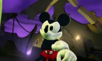 Epic Mickey - Trailer TGS