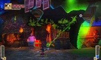 Epic Mickey