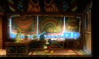 Epic Mickey