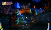 Epic Mickey