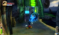 Epic Mickey