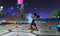 Epic Mickey