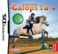 Equitation Galops 1 à 4
