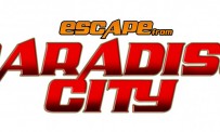 Escape From Paradise City