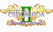 Espgaluda II : Black Label