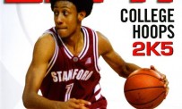 ESPN College Hoops 2K5