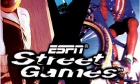 ESPN Extreme Games