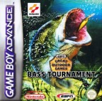 ESPN Great Outdoor Games : Bass Tournament