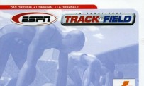 ESPN International Track & Field